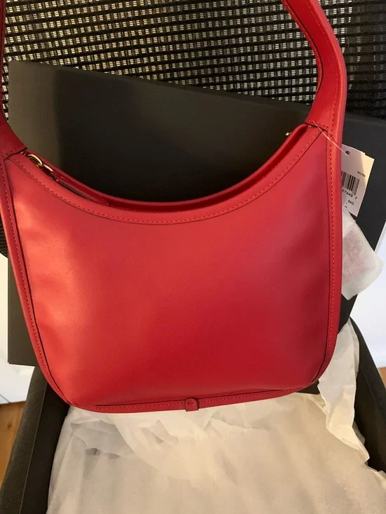 Zip Curve in Ruby - Picture 3 of 6